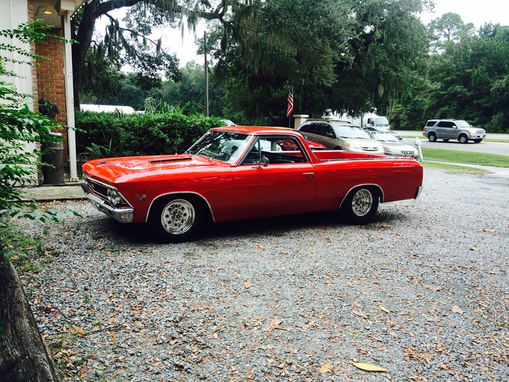 Auto Pro of Hilton Head LLC in Hilton Head Island, SC