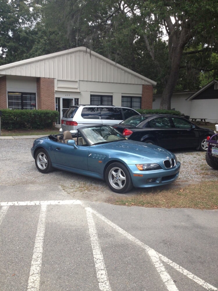 Auto Pro of Hilton Head LLC in Hilton Head Island, SC (3)
