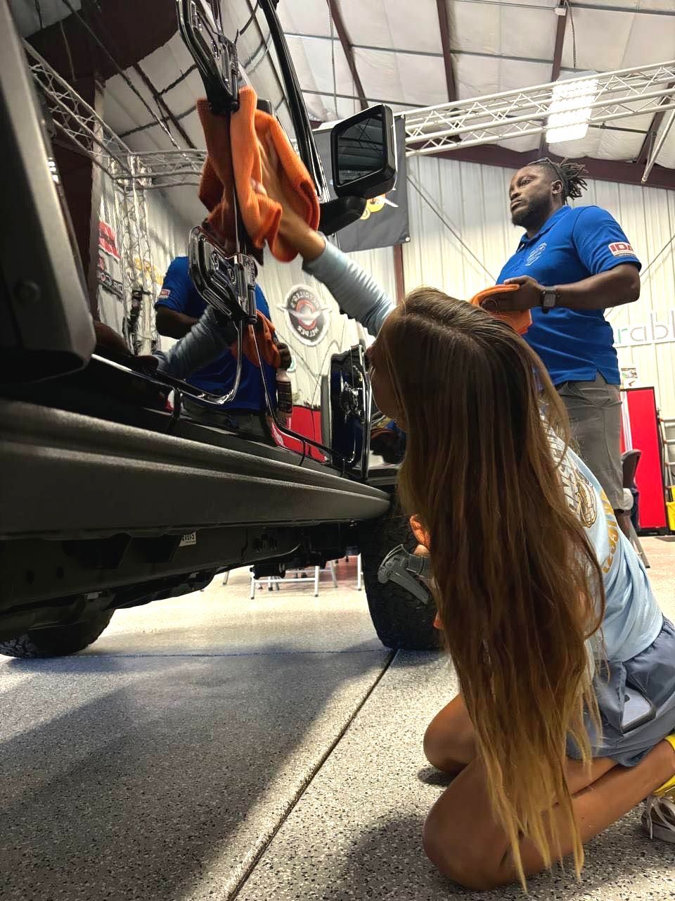 Conscious Car Care in Fort Myers, FL (4)