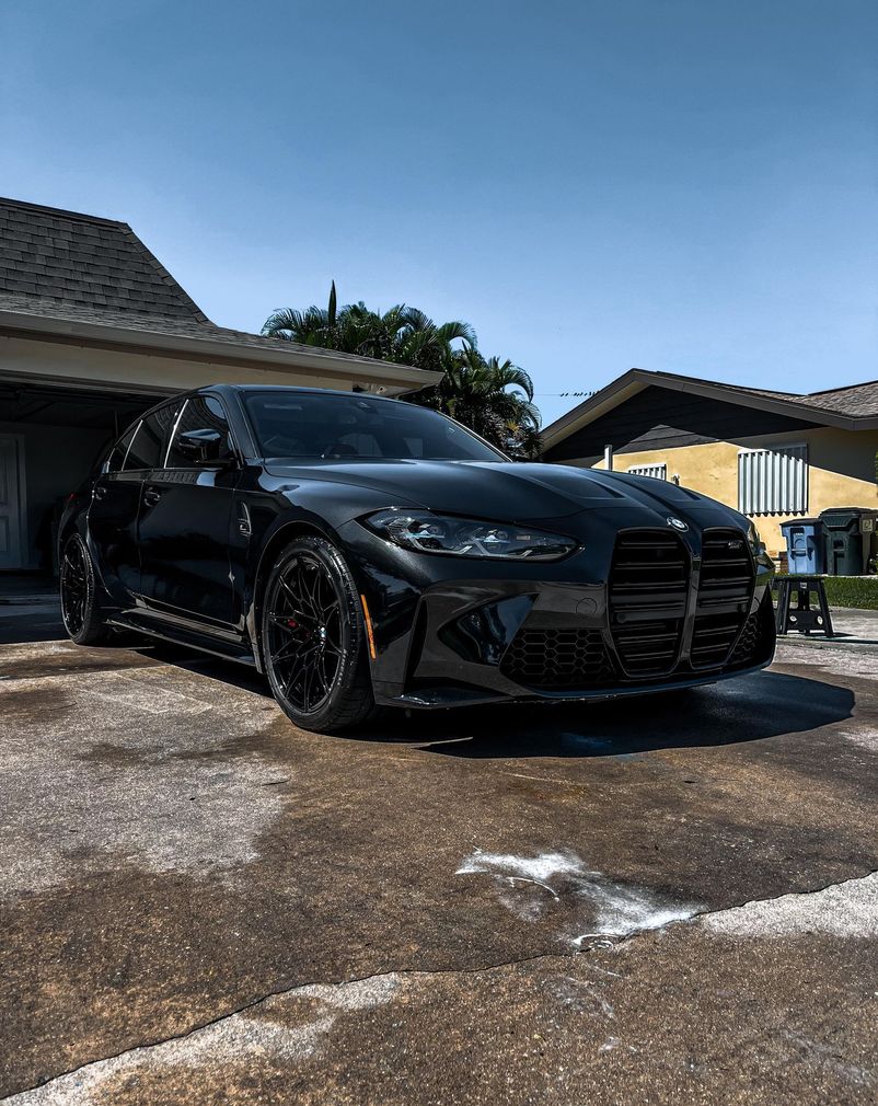 Conscious Car Care in Fort Myers, FL (5)