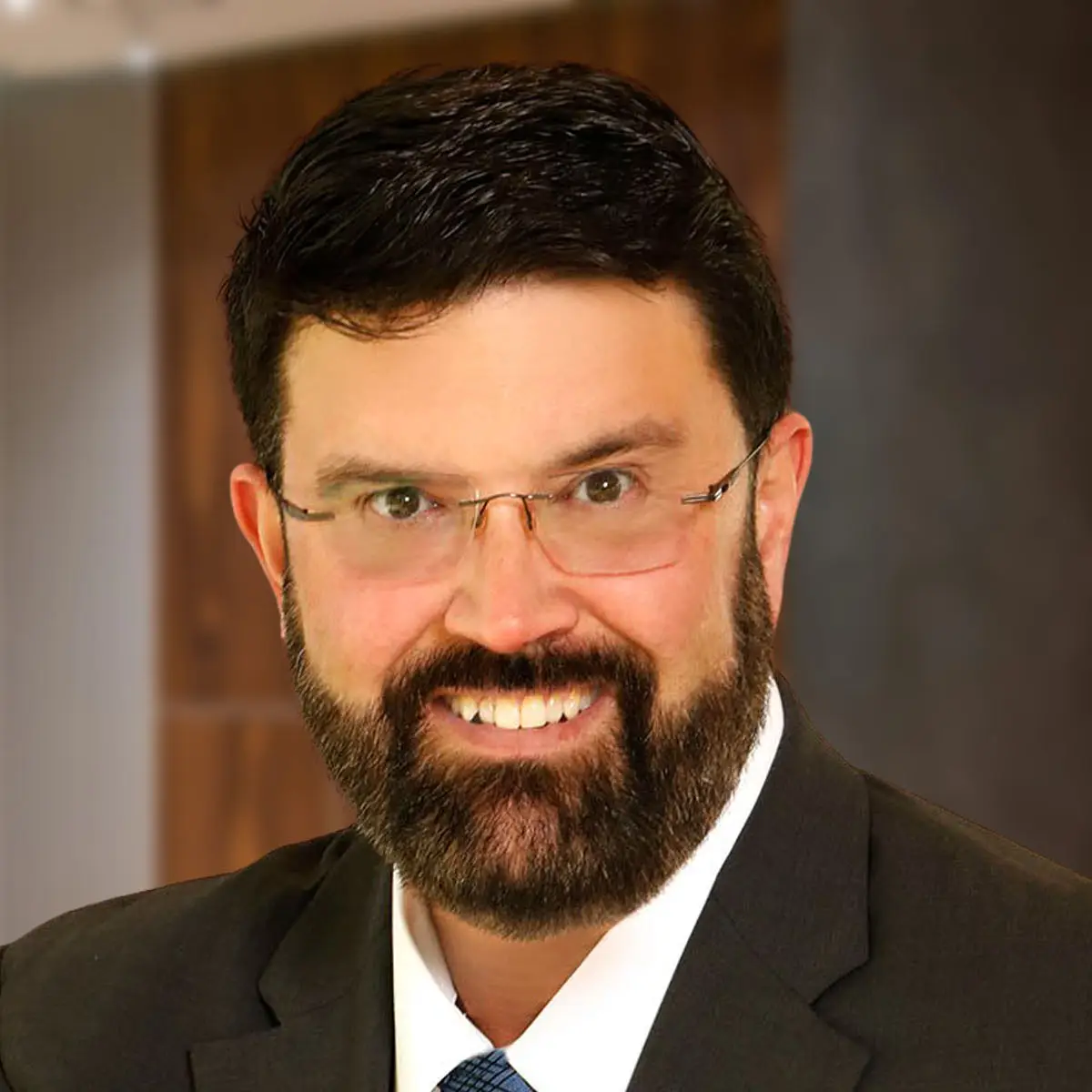 David H. Zeitz, REALTOR® in Lumberton, NC