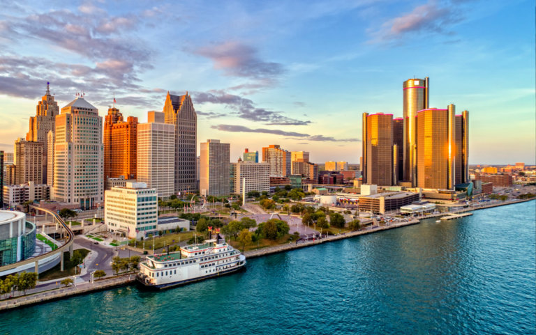 BALDWIN LEGAL SERVICES PLLC in Troy, MI (3)