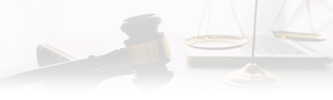 BALDWIN LEGAL SERVICES PLLC in Troy, MI (5)