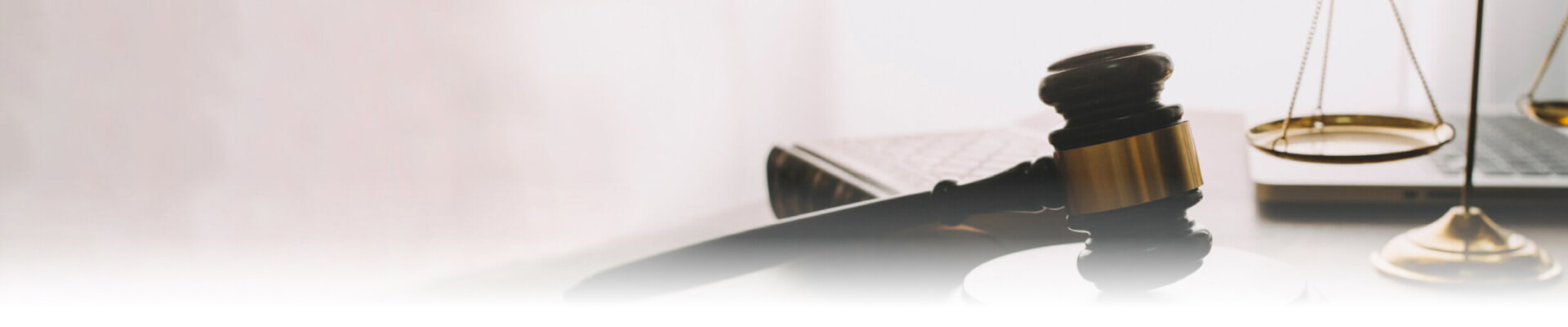 BALDWIN LEGAL SERVICES PLLC in Troy, MI (6)