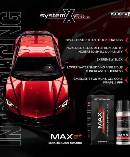 McCann’s Mobile Detailing in Hinckley, OH (4)