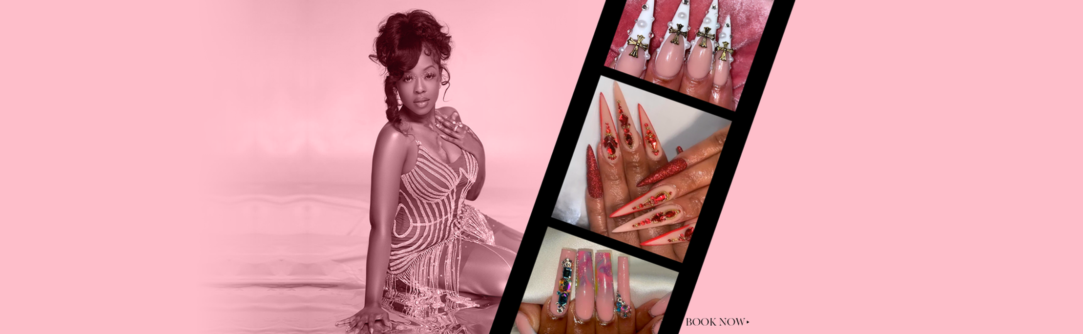 Exclusive Beauty Spa in Louisville, KY (2)