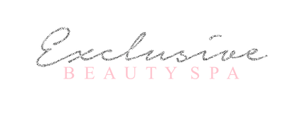 Exclusive Beauty Spa in Louisville, KY (4)