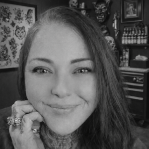 Ocean Isle Ink & Piercing in Shallotte, NC (2)