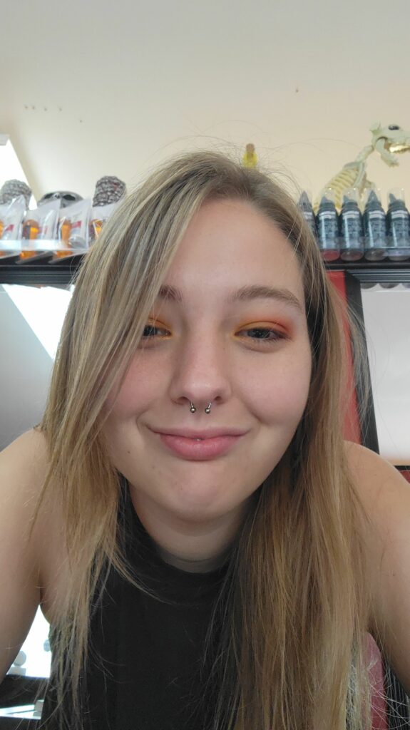Ocean Isle Ink & Piercing in Shallotte, NC (4)