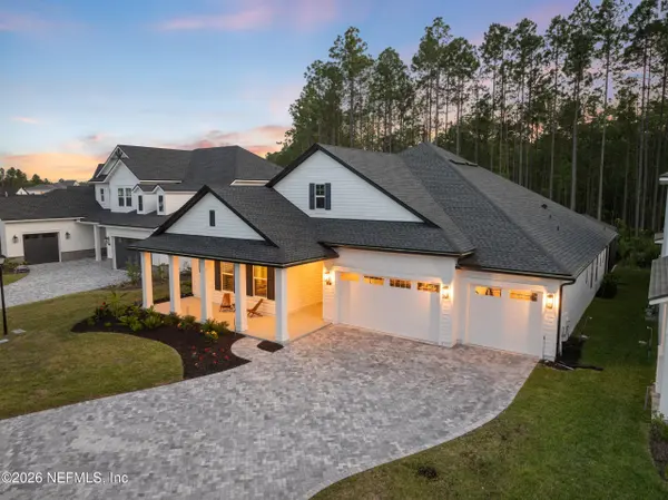 Cathleen Cornish REALTOR - St. Johns County Real Estate in Fleming Island, FL