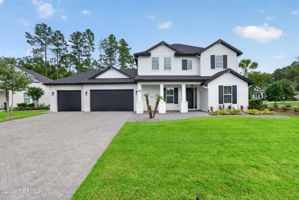 Cathleen Cornish REALTOR - St. Johns County Real Estate in Fleming Island, FL (2)
