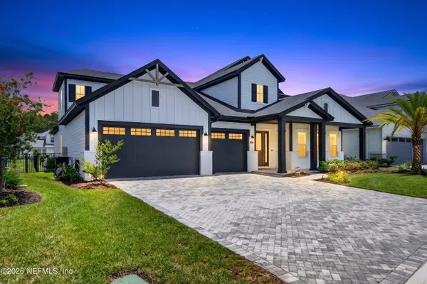 Cathleen Cornish REALTOR - St. Johns County Real Estate in Fleming Island, FL (3)