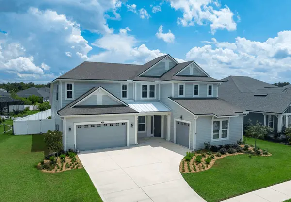 Cathleen Cornish REALTOR - St. Johns County Real Estate in Fleming Island, FL (4)