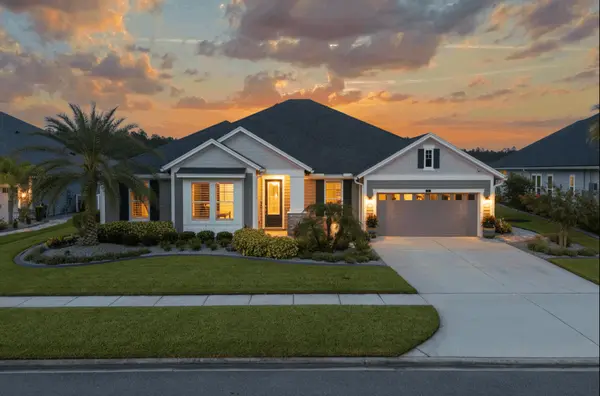Cathleen Cornish REALTOR - St. Johns County Real Estate in Fleming Island, FL (5)