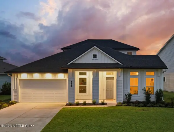 Cathleen Cornish REALTOR - St. Johns County Real Estate in Fleming Island, FL (6)