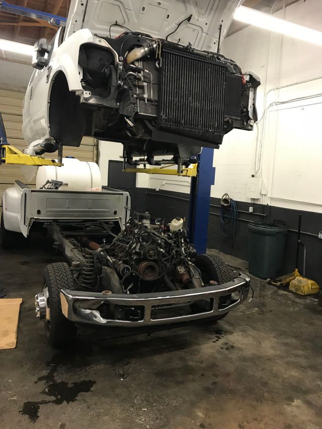 A Affordable Auto Repair in Melbourne, FL (6)