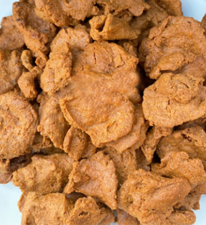 Authentic Afrobeats Food Store in Houston, TX