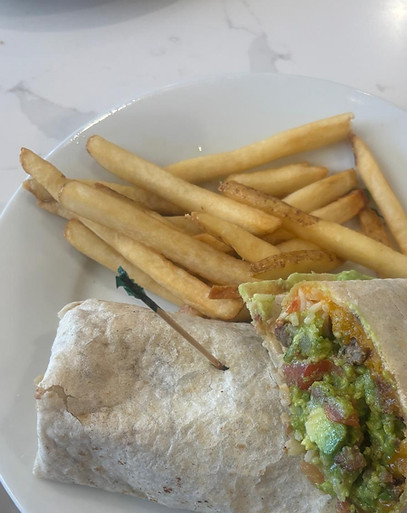 Family BBQ Hickory Pit in Livermore, CA (5)