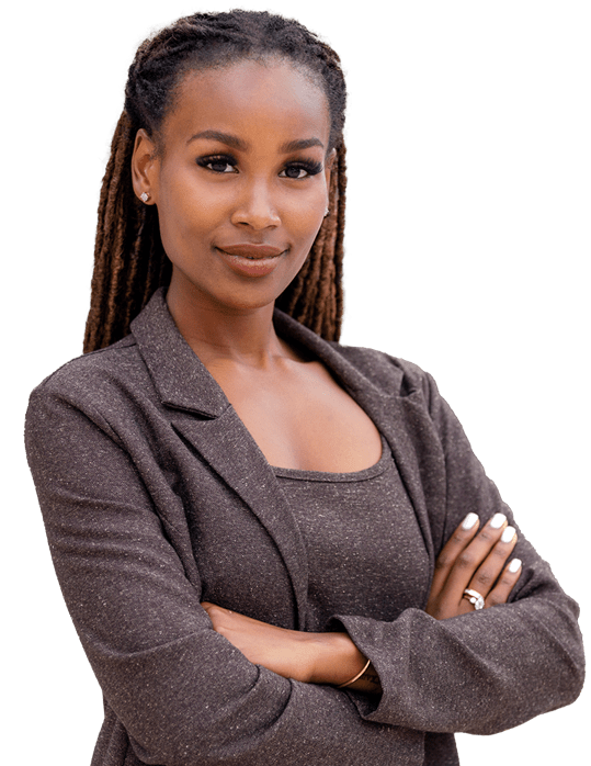 D. Williams Consulting LLC in Fernandina Beach, FL (2)
