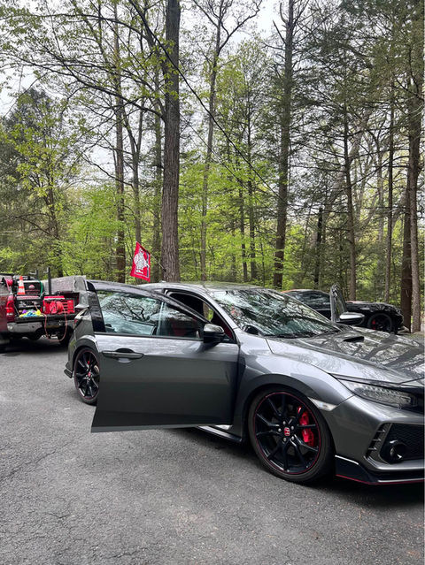 Cougle's Mobile Detailing LLC in East Stroudsburg, PA (2)