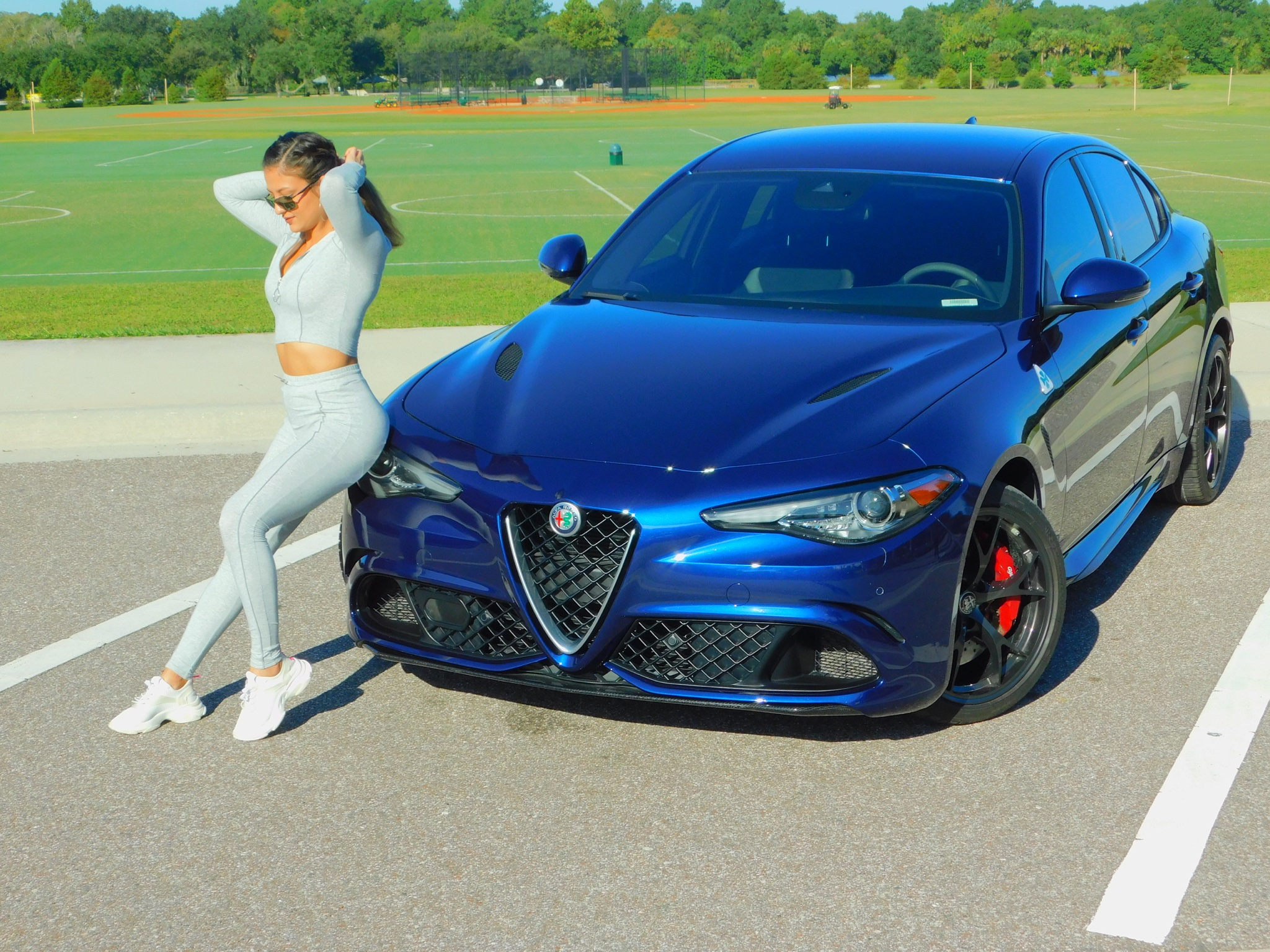 Eye Kandy Elite Detailing in Longwood, FL (2)