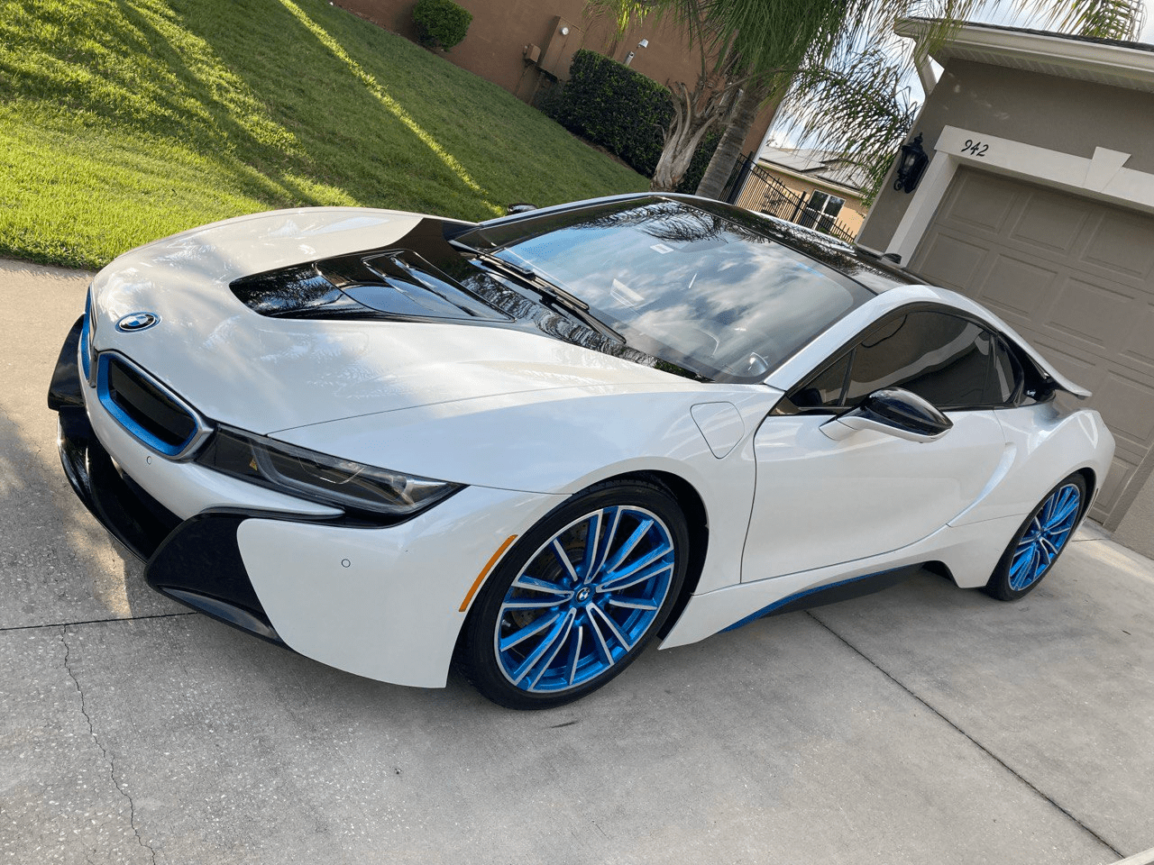Eye Kandy Elite Detailing in Longwood, FL (3)