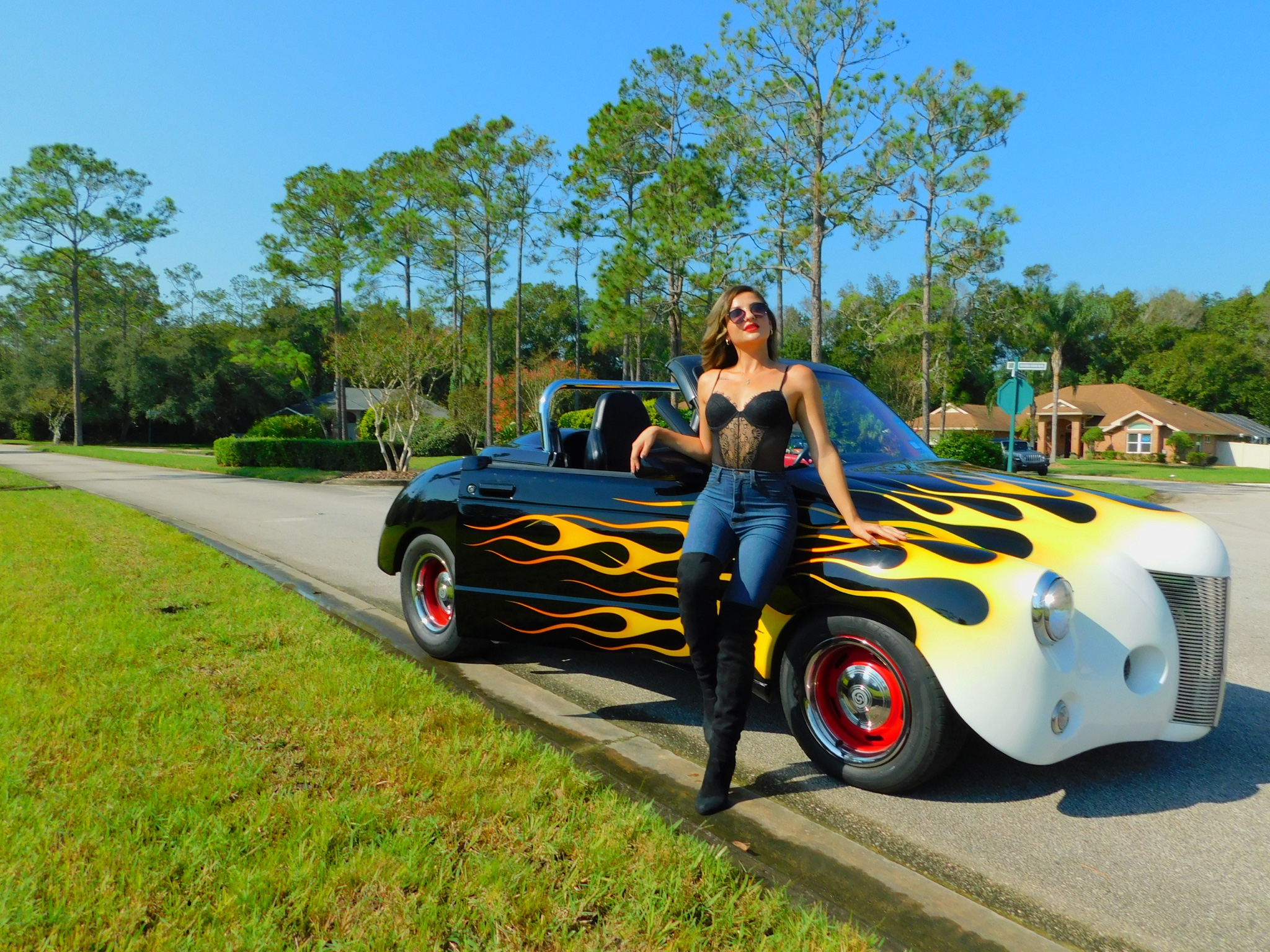Eye Kandy Elite Detailing in Longwood, FL (5)
