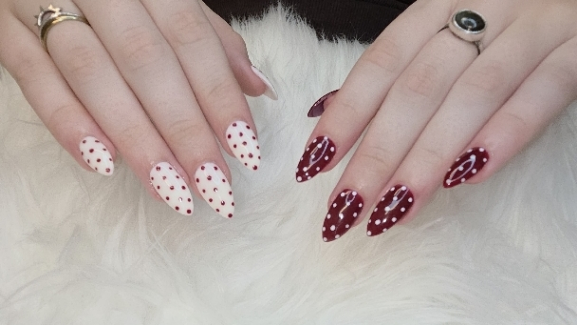Nails By Nina in Coppell, TX