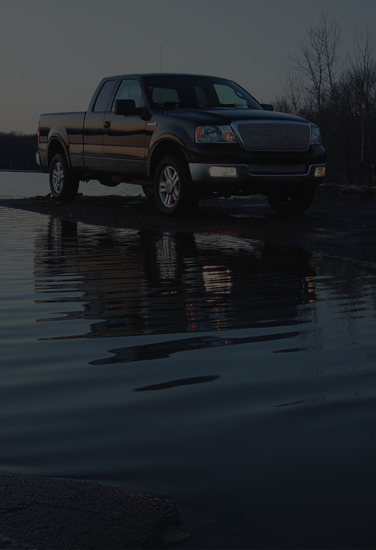Tire & Wheel Automotive Service Center in Mayfield Heights, OH