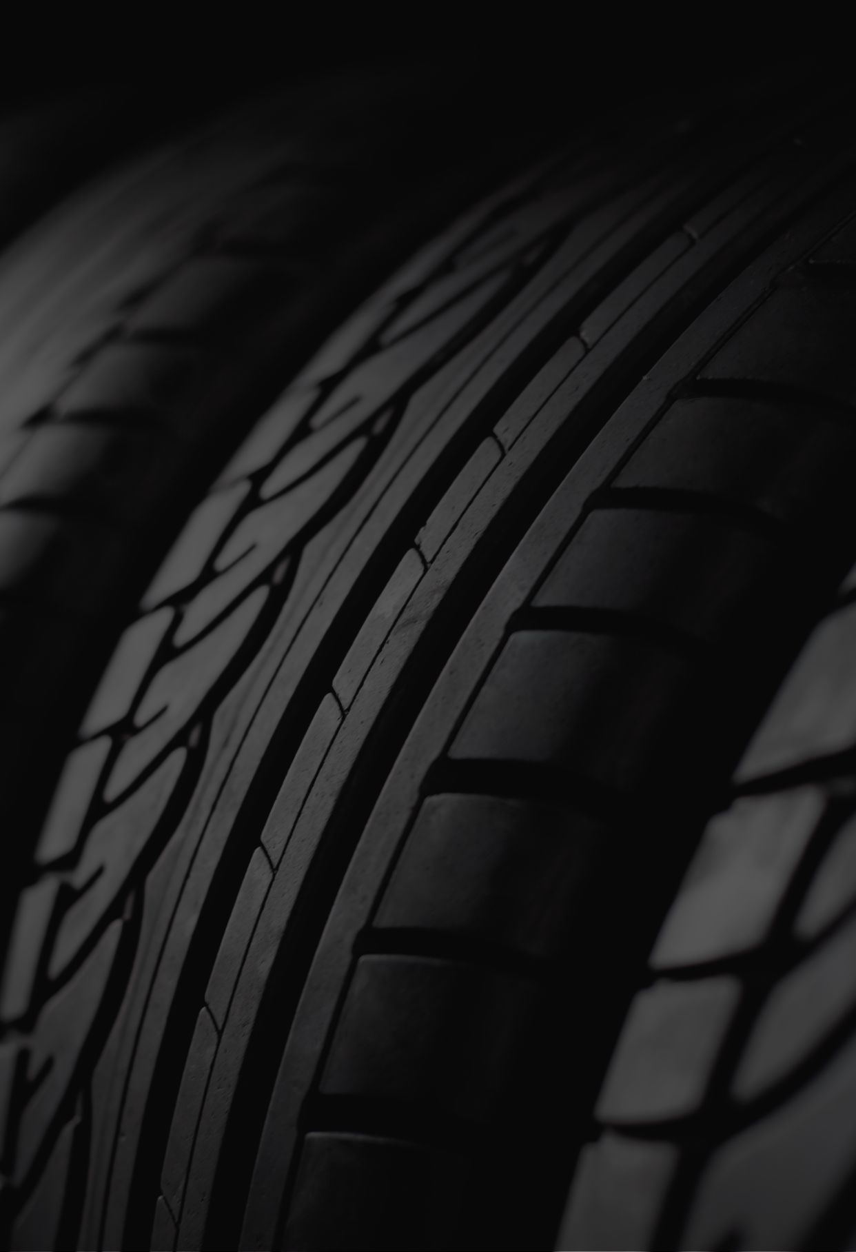 Tire & Wheel Automotive Service Center in Mayfield Heights, OH (5)