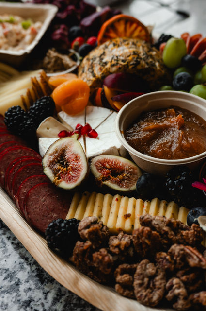 True North Catering in Louisville, KY (4)