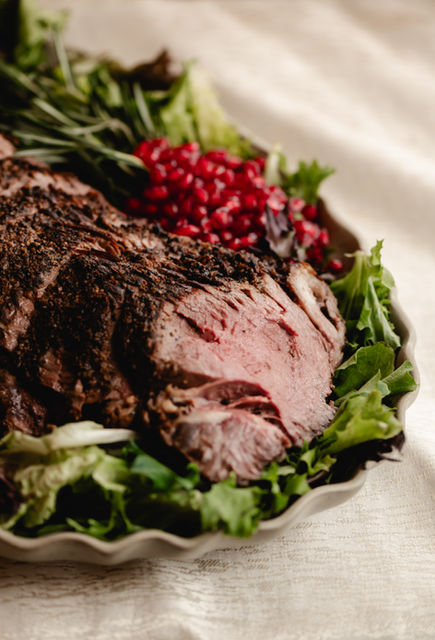 True North Catering in Louisville, KY (6)