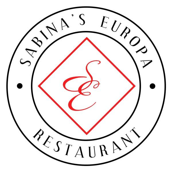 Sabina's Europa Restaurant in Niceville, FL
