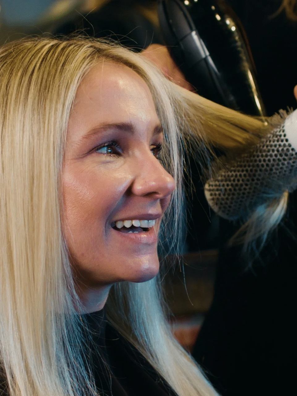 Studio One - A Salon in Seal Beach, CA