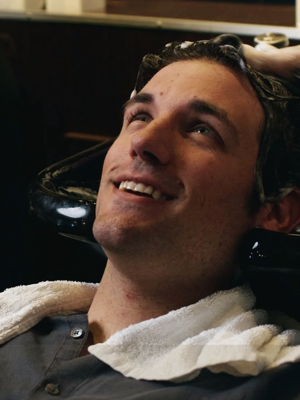 Studio One - A Salon in Seal Beach, CA (2)