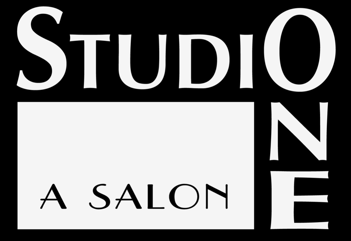 Studio One - A Salon in Seal Beach, CA (3)