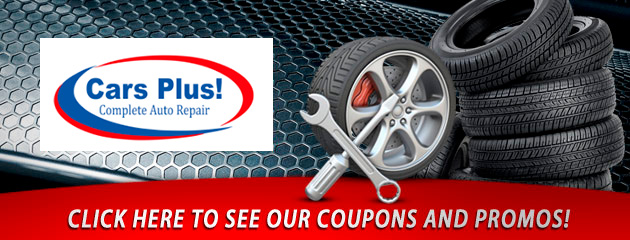 Cars Plus in Highland, IN (4)