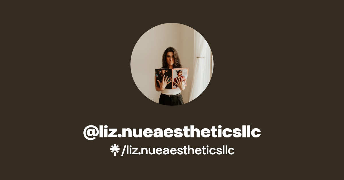 Nue Aesthetics LLC in Brunswick, OH (2)