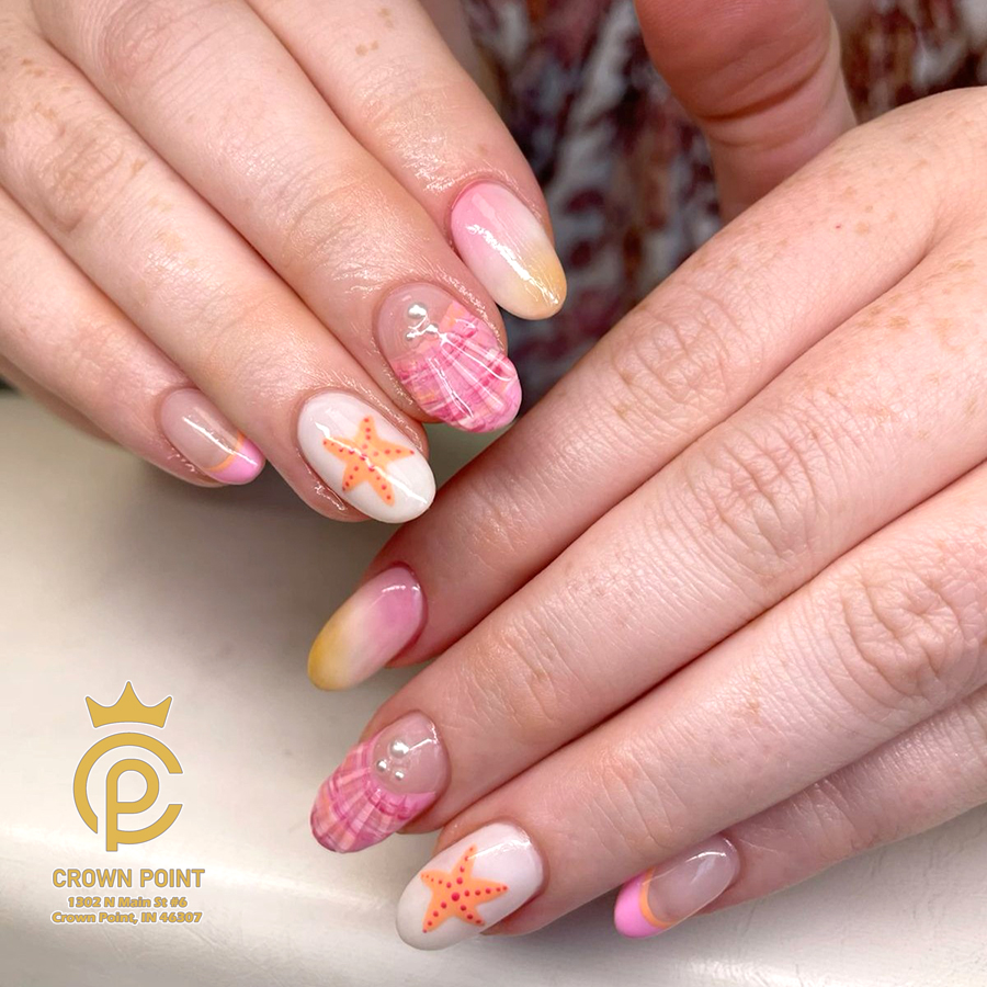 CP nails in Crown Point, IN (6)