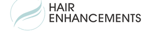 Hair Enhancements by Janet Marie in Flagler Beach, FL (5)