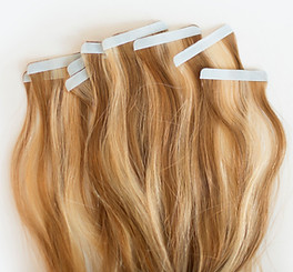 Hair Enhancements by Janet Marie in Flagler Beach, FL (6)
