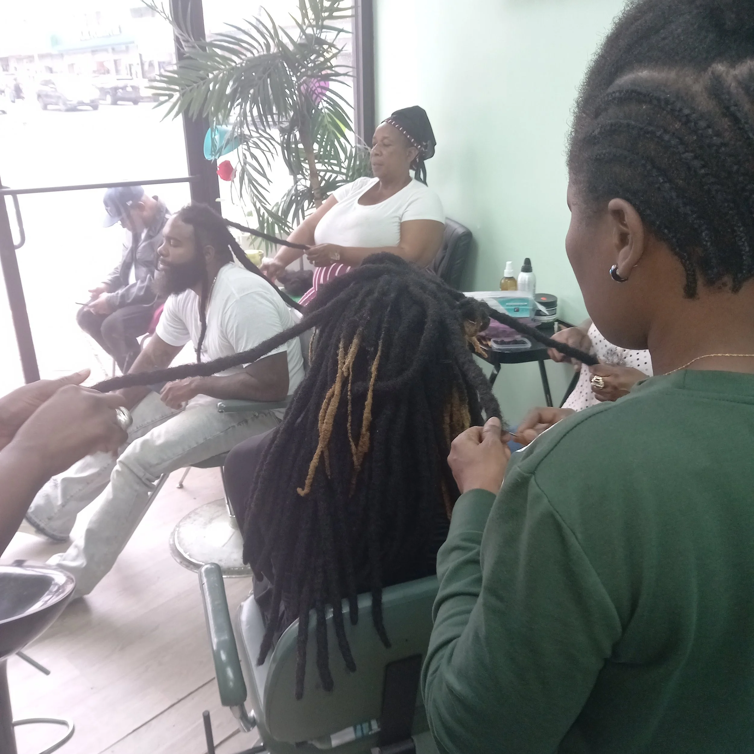 Star Diva's Plus in Irvington, NJ (3)