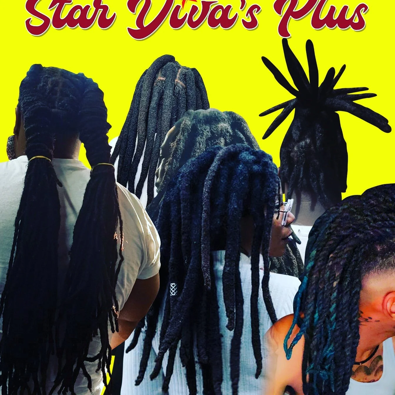 Star Diva's Plus in Irvington, NJ (4)