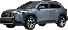 Uwharrie Auto Detailing LLC in Albemarle, NC (6)