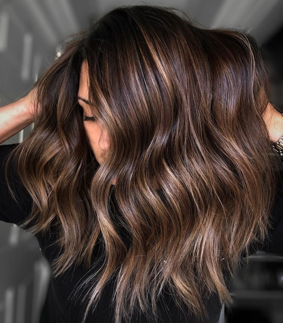 Country Hair Studio in Denver, PA (6)
