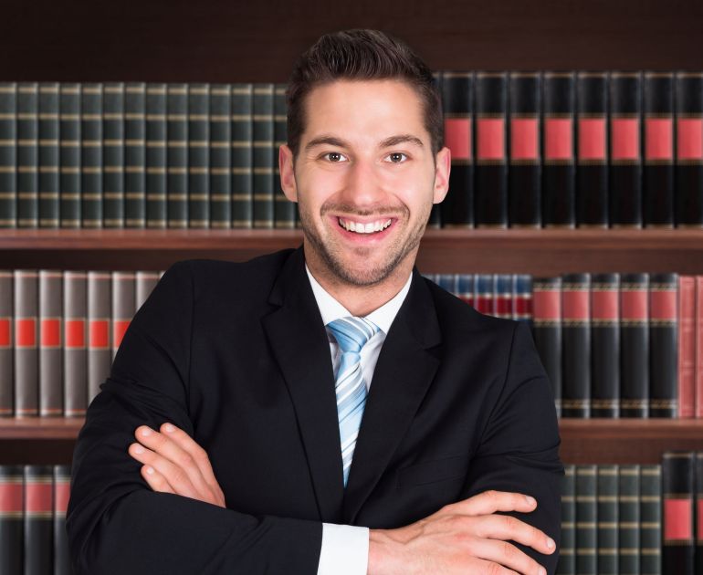 Mizerak S Brett - Attorney At Law in Monroe, GA (3)