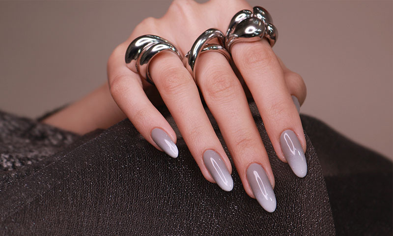Rainbow Nails Spa 1 in Norridge, IL (2)