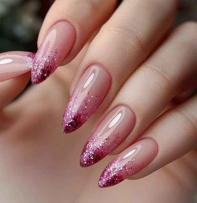 Rainbow Nails Spa 1 in Norridge, IL (6)