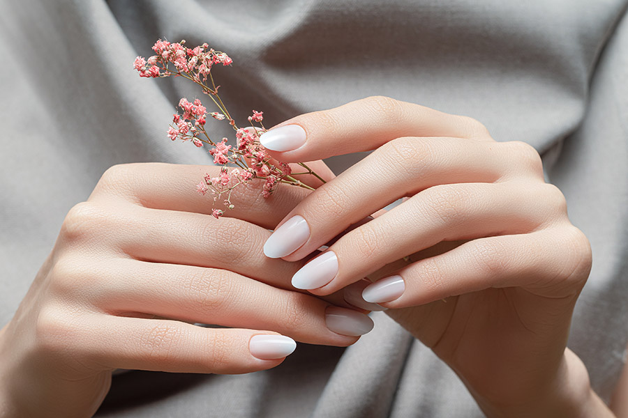 TEA Nails in Dublin, CA (2)