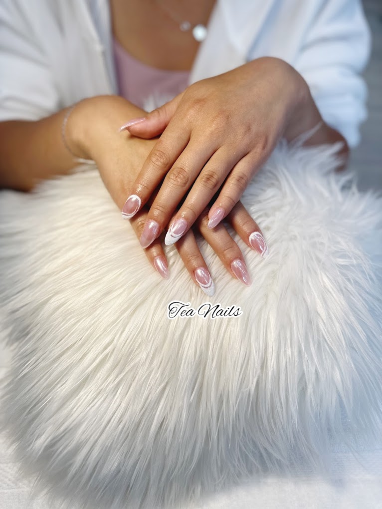 TEA Nails in Dublin, CA (4)